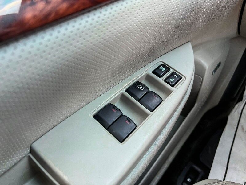 2012 Subaru Outback 2.5i Limited Wilmington NC