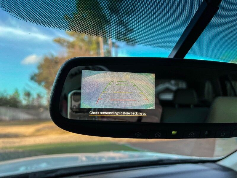 2012 Subaru Outback 2.5i Limited Wilmington NC