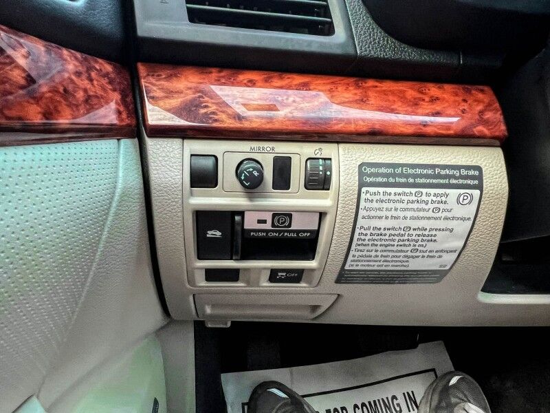 2012 Subaru Outback 2.5i Limited Wilmington NC