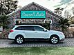 2012 Subaru Outback 2.5i Limited