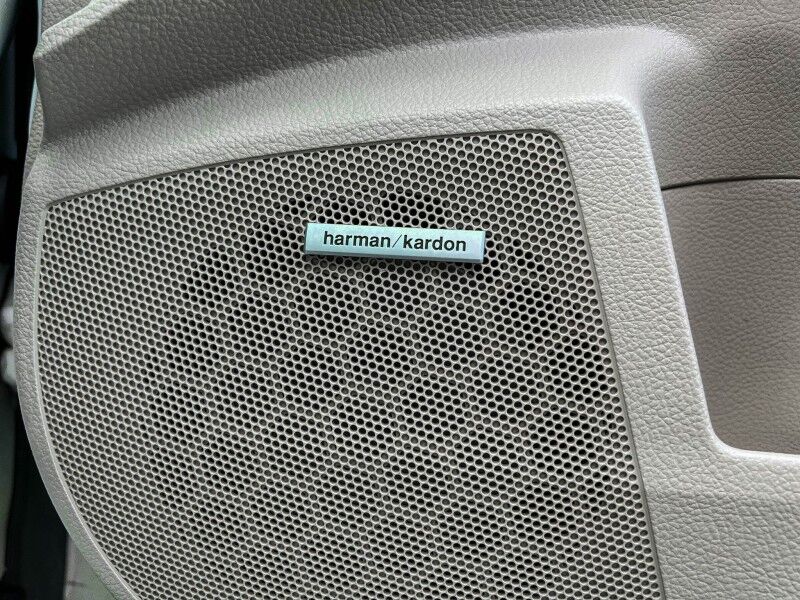 2012 Subaru Outback 2.5i Limited Wilmington NC