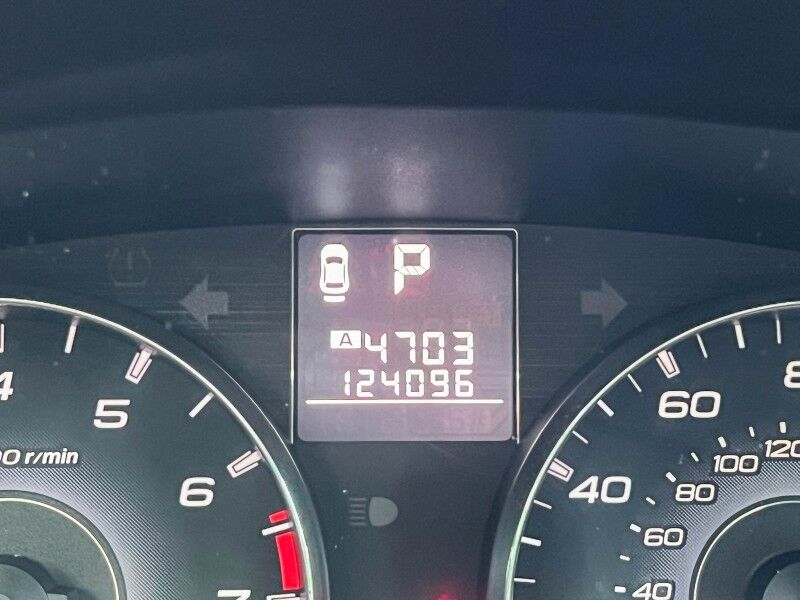 2012 Subaru Outback 2.5i Limited Wilmington NC