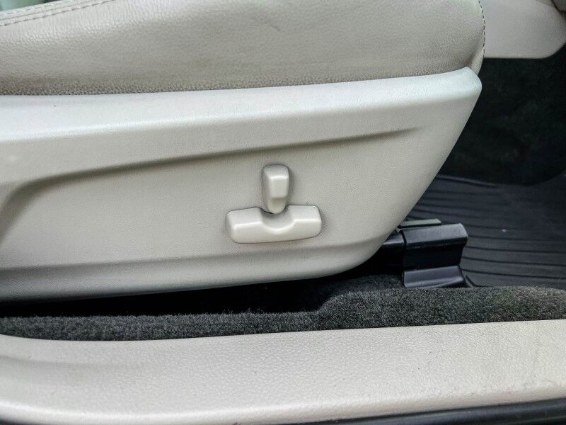 2012 Subaru Outback 2.5i Limited Wilmington NC