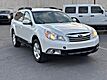 2012 Subaru Outback 2.5i