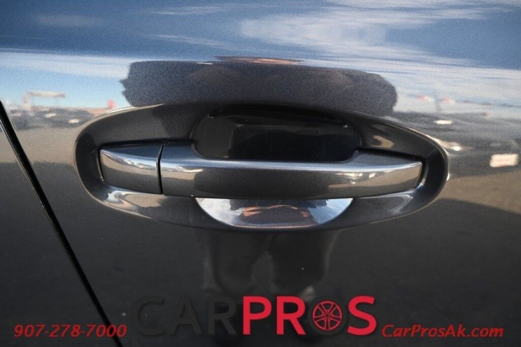 2012 Subaru Outback 2.5i Premium - All Wheel Drive - Automatic - Power & Heated Cloth Seats - Power Mirrors, Windows & Door Locks - Keyless Entry - Auto Dimming Rearview Mirror w/ Garage Door Opener - 1 Owner Anchorage AK