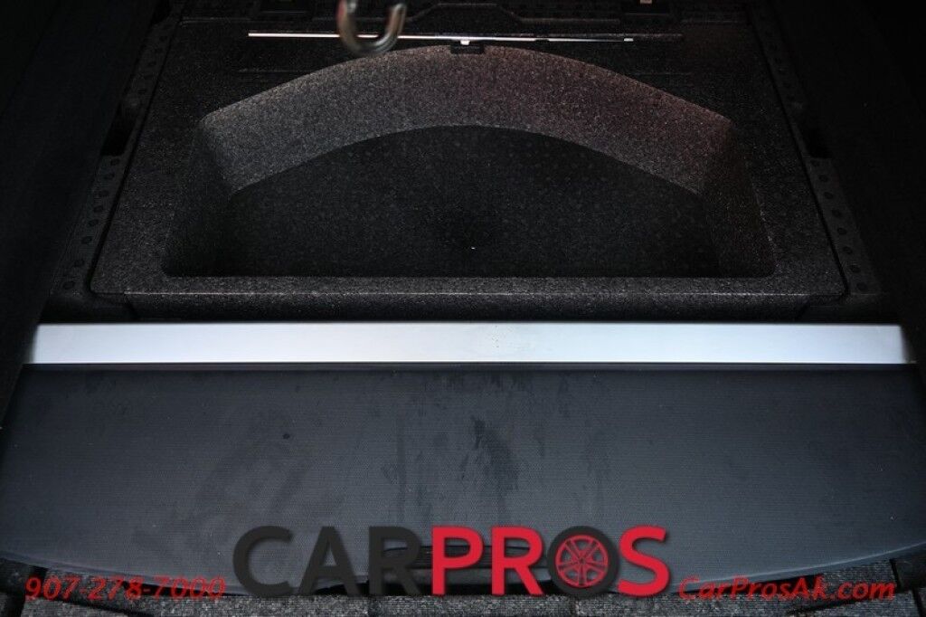 2012 Subaru Outback 2.5i Premium - All Wheel Drive - Automatic - Power & Heated Cloth Seats - Power Mirrors, Windows & Door Locks - Keyless Entry - Auto Dimming Rearview Mirror w/ Garage Door Opener - 1 Owner Anchorage AK