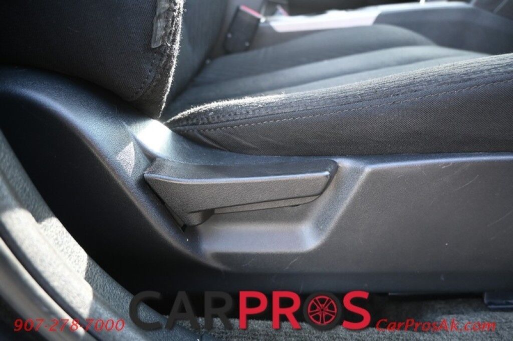 2012 Subaru Outback 2.5i Premium - All Wheel Drive - Automatic - Power & Heated Cloth Seats - Power Mirrors, Windows & Door Locks - Keyless Entry - Auto Dimming Rearview Mirror w/ Garage Door Opener - 1 Owner Anchorage AK