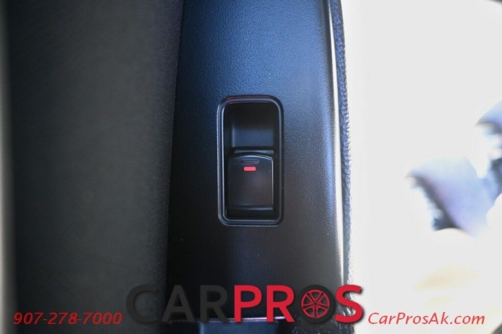 2012 Subaru Outback 2.5i Premium - All Wheel Drive - Automatic - Power & Heated Cloth Seats - Power Mirrors, Windows & Door Locks - Keyless Entry - Auto Dimming Rearview Mirror w/ Garage Door Opener - 1 Owner Anchorage AK