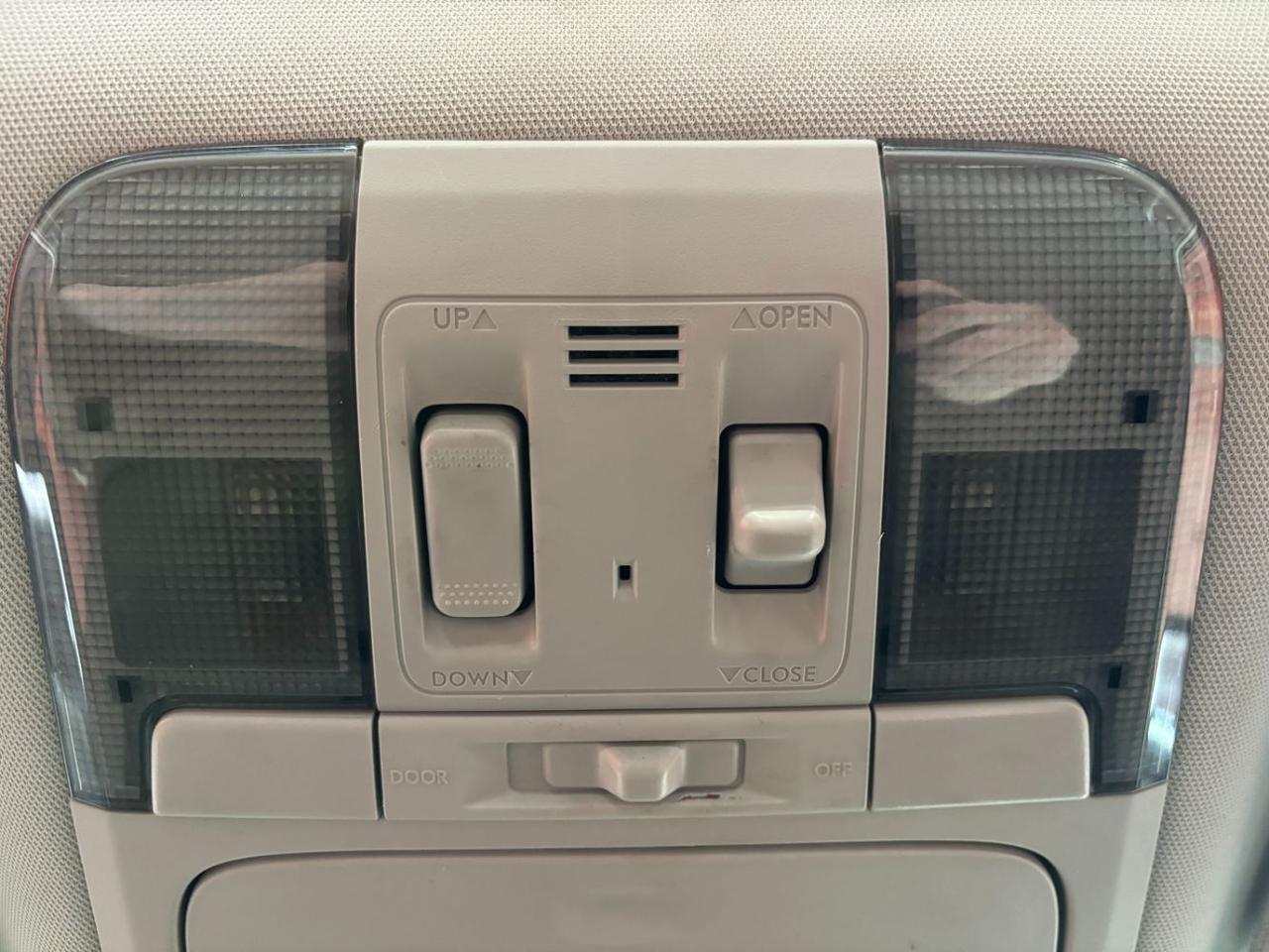 2012 Subaru Outback 2.5i Premium Franklin OH