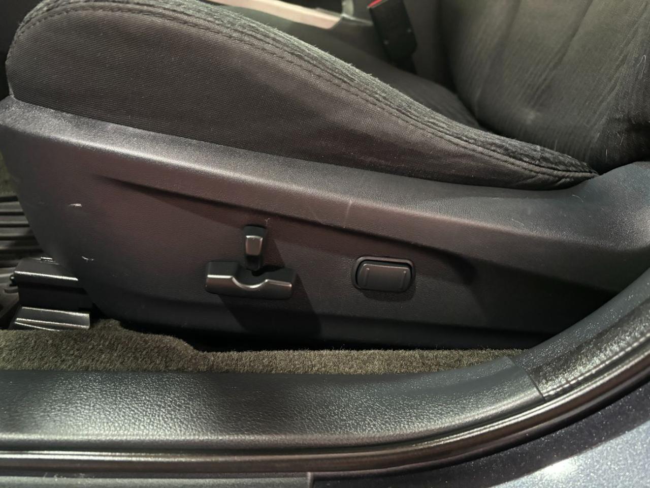 2012 Subaru Outback 2.5i Premium Franklin OH