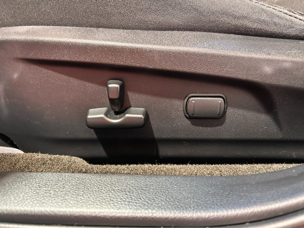 2012 Subaru Outback 2.5i Premium Franklin OH