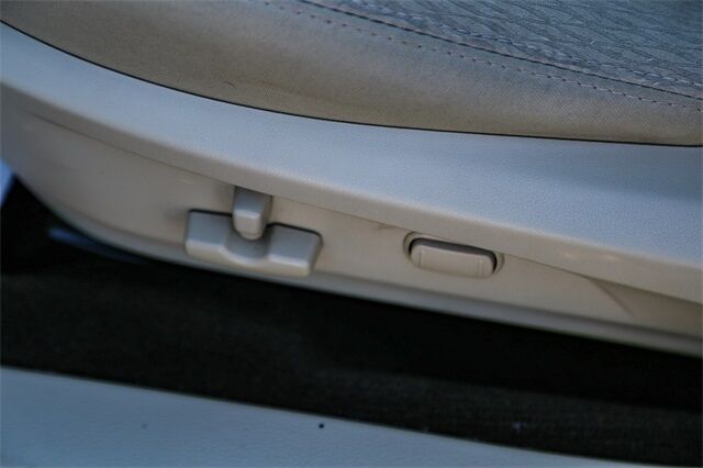 2012 Subaru Outback 2.5i Premium Renton WA