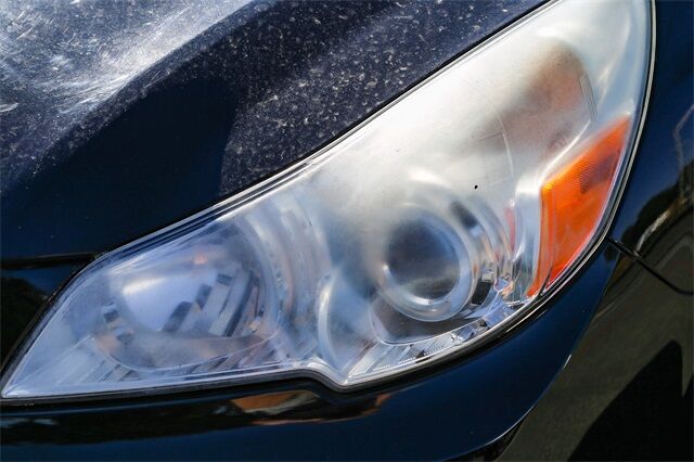 2012 Subaru Outback 2.5i Premium Renton WA
