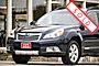 2012 Subaru Outback 3.6R Limited Boston MA