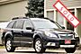 2012 Subaru Outback 3.6R Limited Boston MA