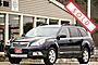 2012 Subaru Outback 3.6R Limited Boston MA