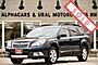 2012 Subaru Outback 3.6R Limited Boston MA