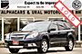 2012 Subaru Outback 3.6R Limited Boston MA