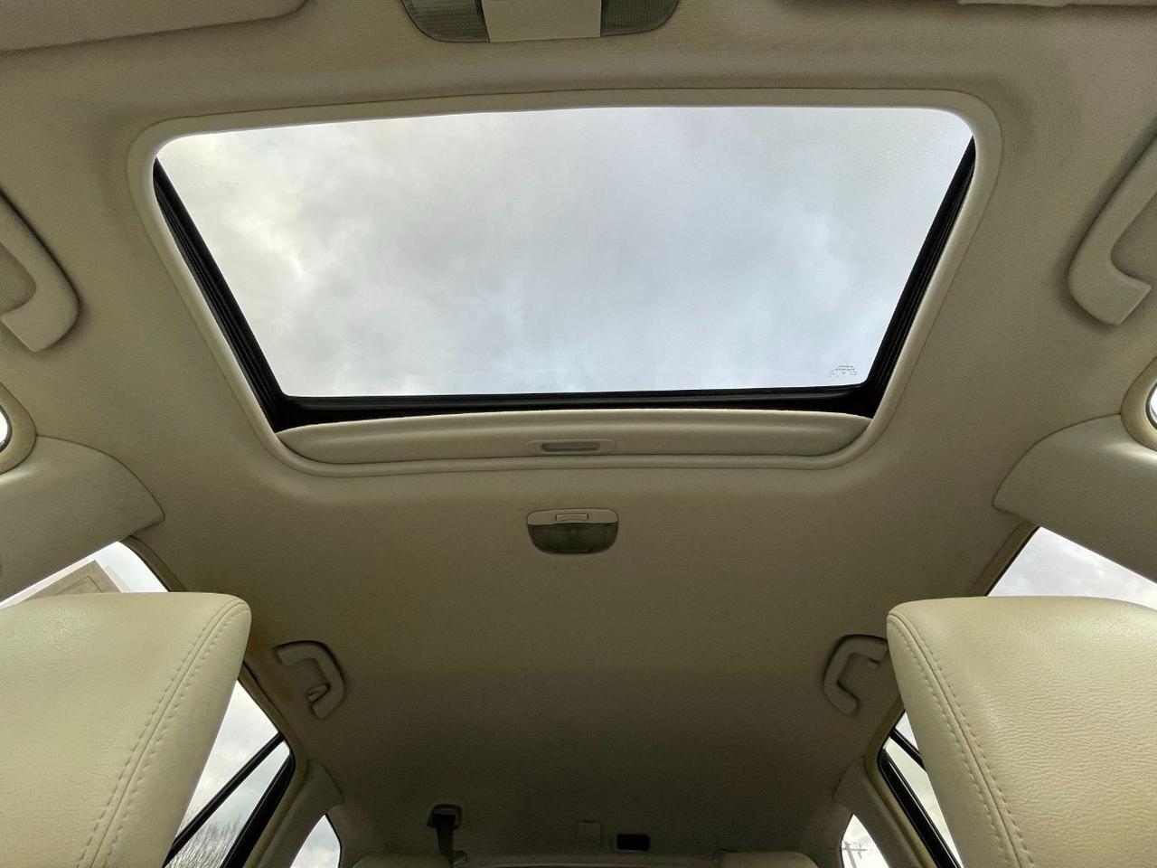 2012 Subaru Outback 3.6R Limited Spokane Valley WA