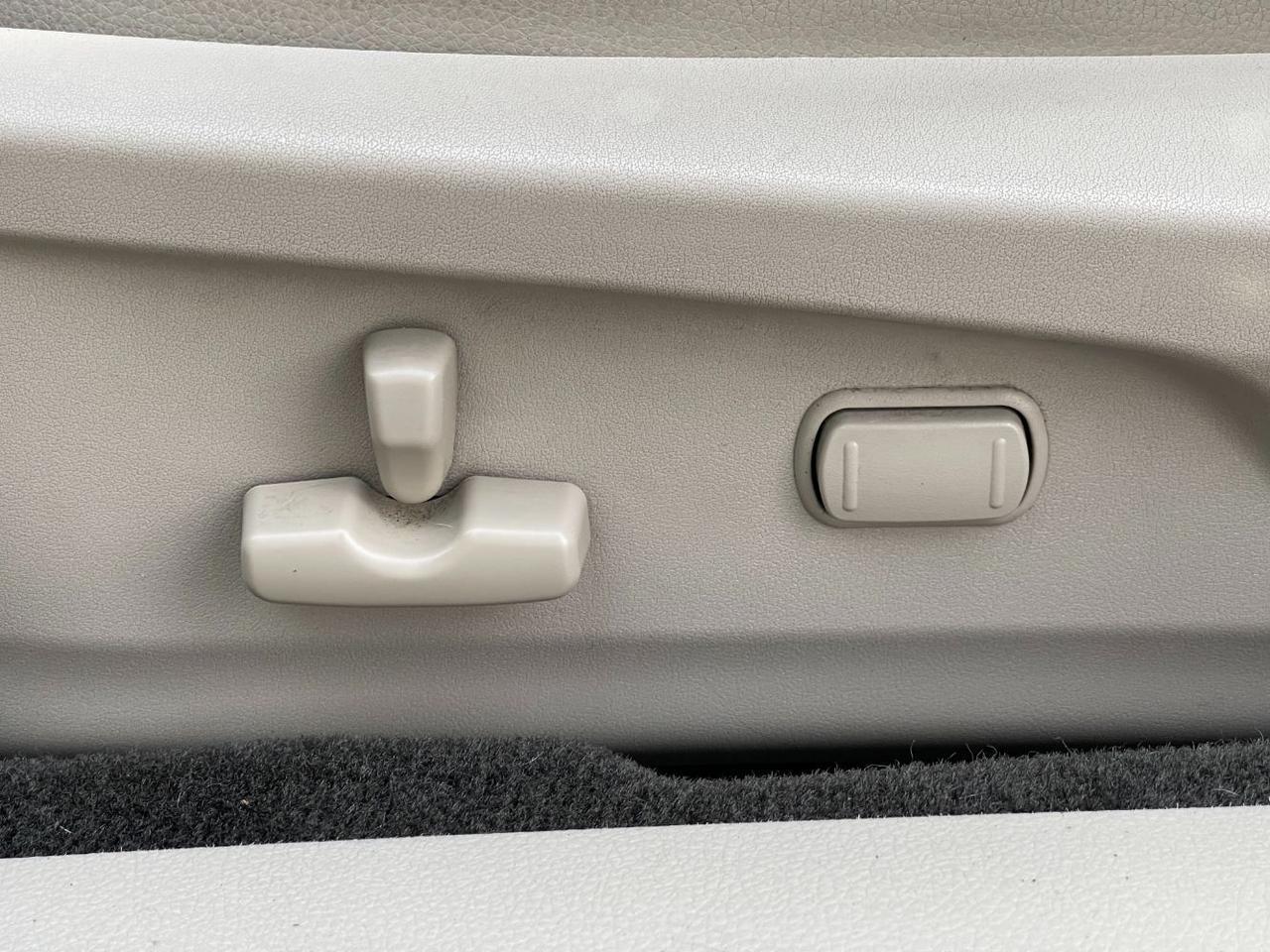 2012 Subaru Outback 3.6R Limited Spokane Valley WA