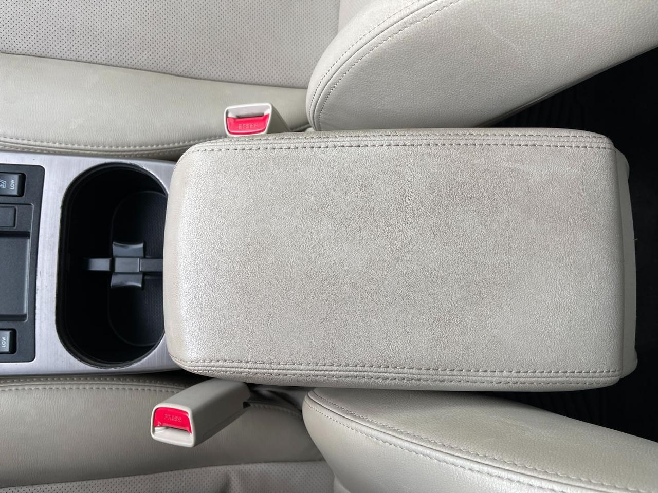 2012 Subaru Outback 3.6R Limited Spokane Valley WA