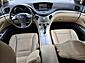 2012 Subaru Tribeca  Idaho Falls ID