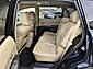 2012 Subaru Tribeca  Idaho Falls ID
