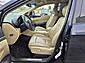 2012 Subaru Tribeca  Idaho Falls ID