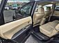 2012 Subaru Tribeca  Idaho Falls ID