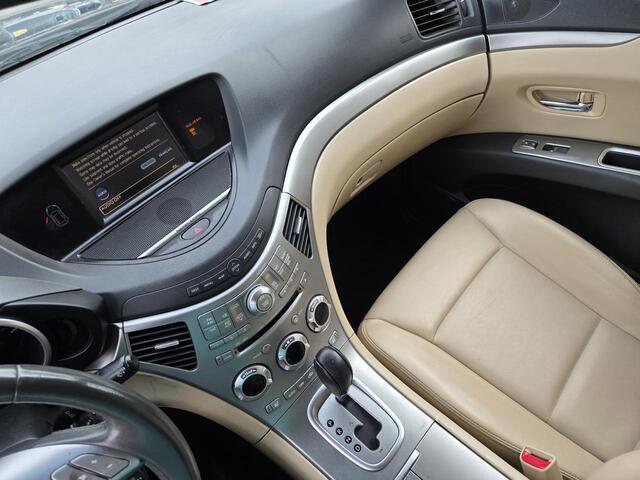 2012 Subaru Tribeca  Idaho Falls ID