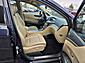 2012 Subaru Tribeca  Idaho Falls ID