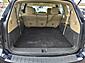2012 Subaru Tribeca  Idaho Falls ID