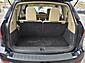 2012 Subaru Tribeca  Idaho Falls ID