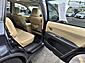 2012 Subaru Tribeca  Idaho Falls ID