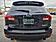 2012 Subaru Tribeca  Idaho Falls ID