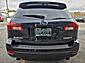 2012 Subaru Tribeca  Idaho Falls ID