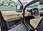 2012 Subaru Tribeca  Idaho Falls ID