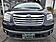 2012 Subaru Tribeca  Idaho Falls ID