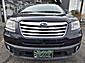 2012 Subaru Tribeca  Idaho Falls ID