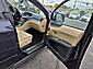 2012 Subaru Tribeca  Idaho Falls ID