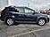 2012 Subaru Tribeca  Idaho Falls ID