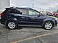2012 Subaru Tribeca  Idaho Falls ID