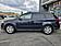2012 Subaru Tribeca  Idaho Falls ID