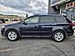 2012 Subaru Tribeca  Idaho Falls ID