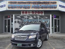 2012_Subaru_Tribeca__ Idaho Falls ID