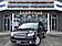 2012 Subaru Tribeca  Idaho Falls ID