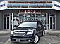 2012 Subaru Tribeca  Idaho Falls ID