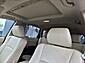2012 Subaru Tribeca  Idaho Falls ID