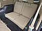 2012 Subaru Tribeca  Idaho Falls ID