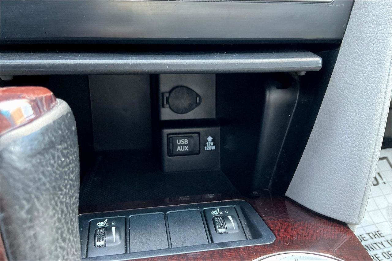 2012 TOYOTA CAMRY BASE Houston TX